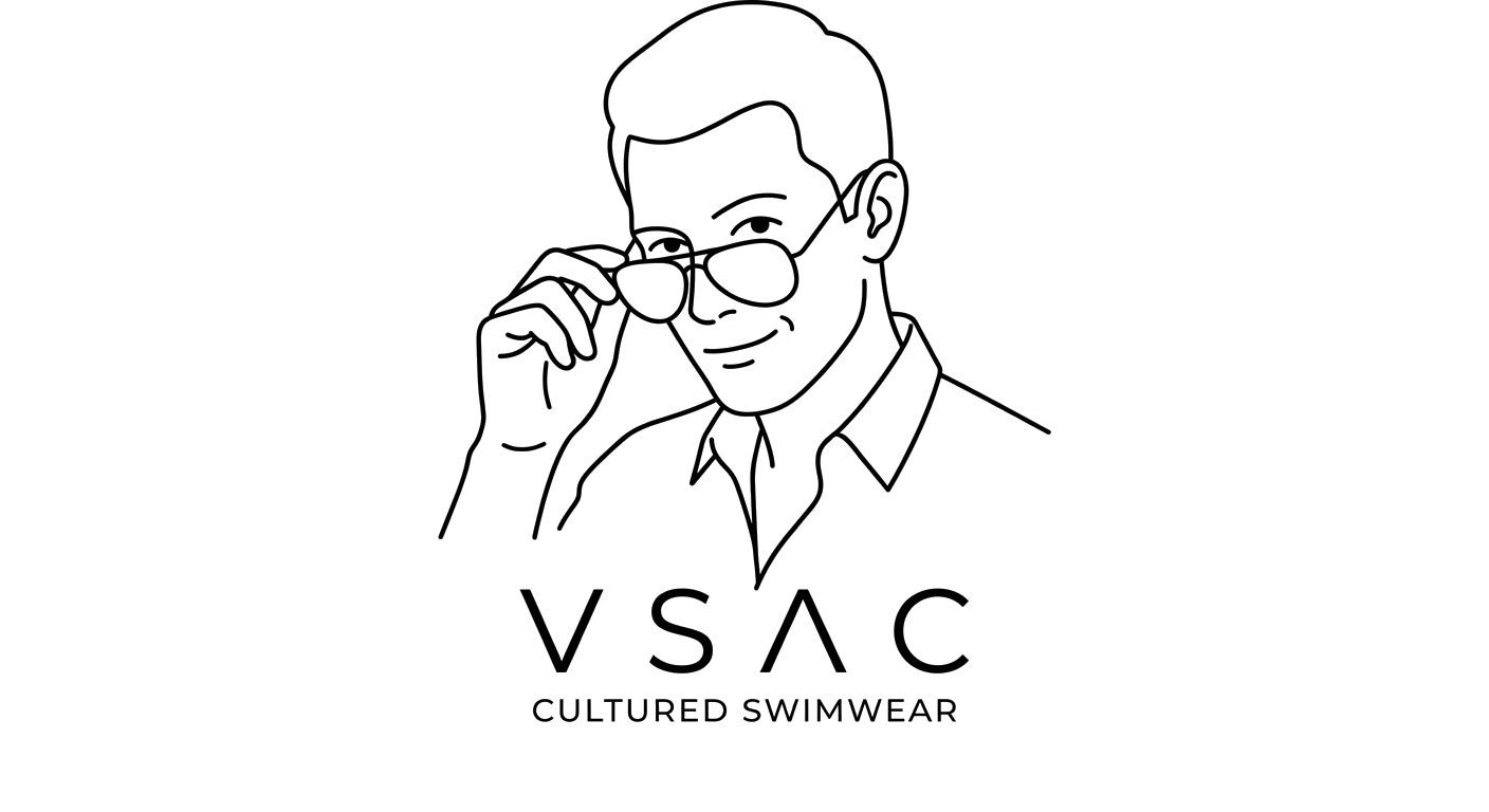 VSAC